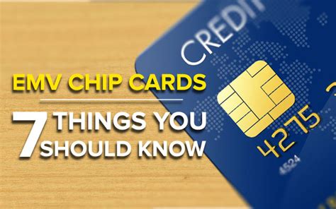 smart chip cards europe|emv card.